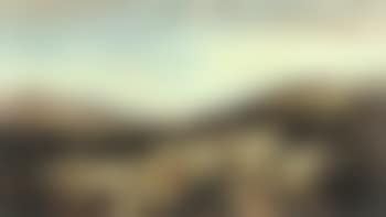 Gathering the flocks, Loch Maree (preview)