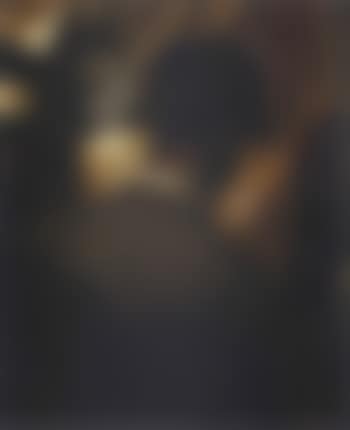 Graduate (preview)