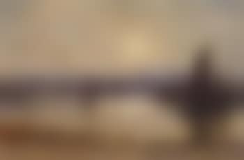 Aberdeen from Torry (preview)