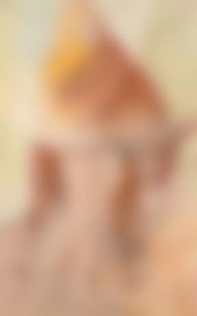 L'ane rouge (preview)