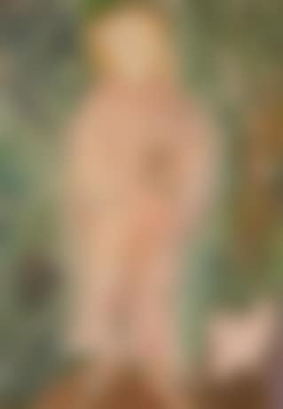 Femme (preview)