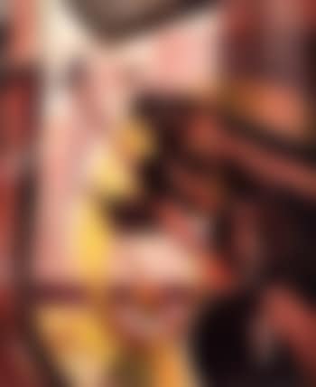 Propellers (preview)