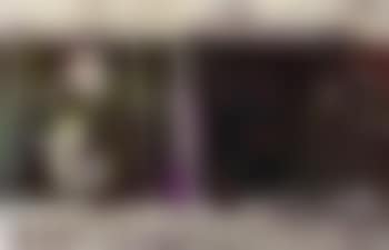 Clandestin (preview)