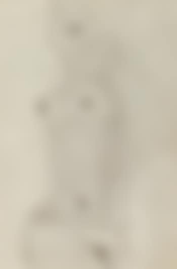 Nude (preview)