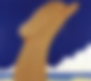 Seascape no.5 (preview)