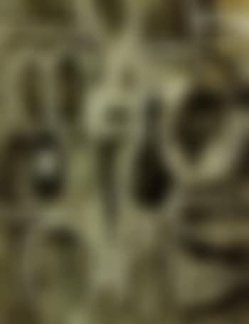 Abstract (preview)