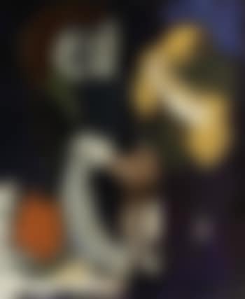 Figural composition (preview)