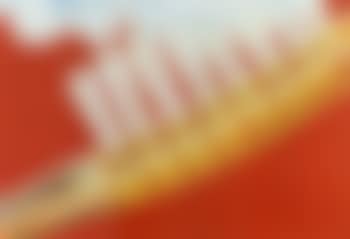 Brand X (preview)