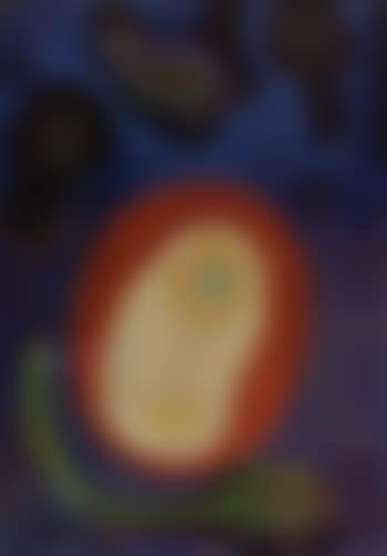 Composition (preview)