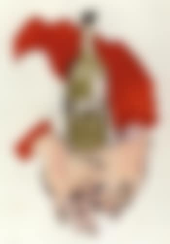 Alcoholism (preview)