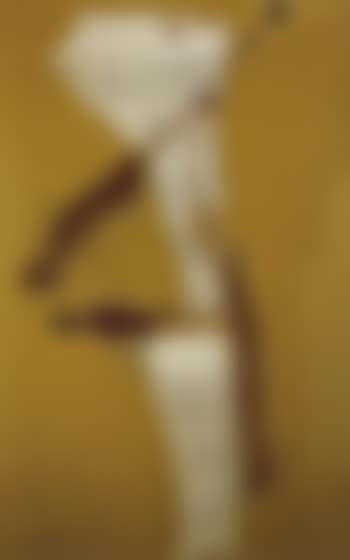 Guardian no.9 (preview)