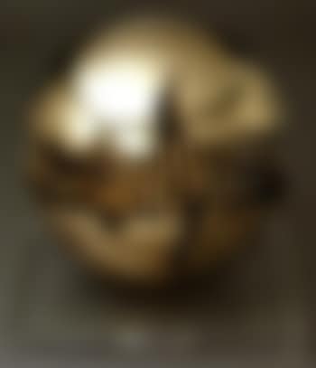 Untitled (preview)