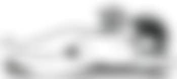 Hedy nude (preview)