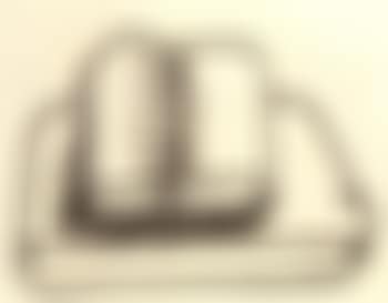 Book on table (preview)