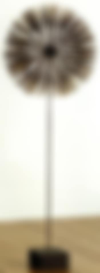 Dandelion (preview)