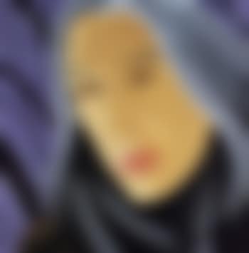 Ada in purple (preview)
