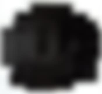 Untitled (preview)