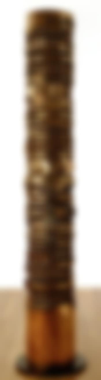 Colonna (preview)