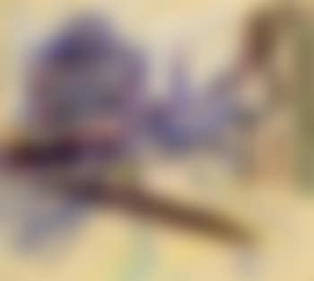 Camden Theatre (preview)