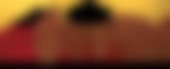 The grand inquisitor (preview)