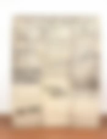 To Fritzi Miller (preview)