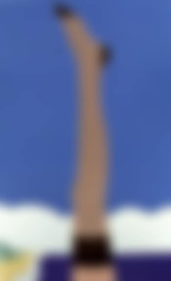 Seascape no.9 (preview)