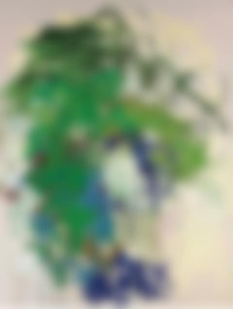 After April, Bernie (preview)