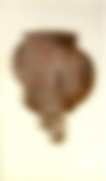 Study for a three-way plug (preview)