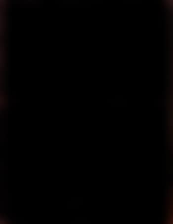 Black, black on wine (preview)