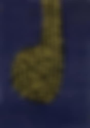 Here is a sign (preview)