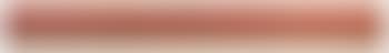 Via liason (preview)
