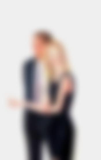 Study for Peter and Lauren (preview)