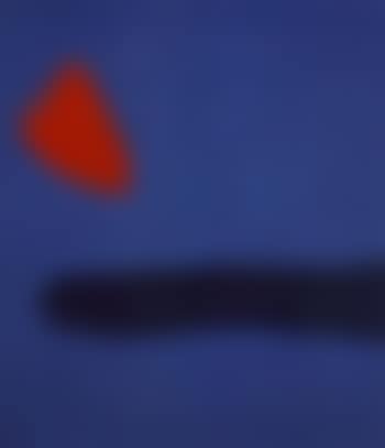 Untitled composition (preview)