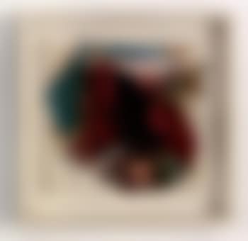 No.64 (preview)