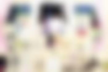 Parade (preview)