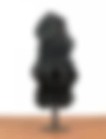 Large bush form (preview)