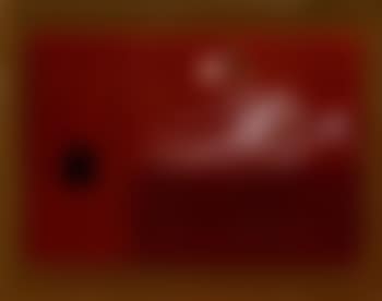Untitled composition (preview)