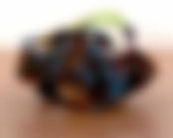 Grandma Palooka (preview)