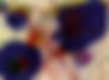 Composition (preview)