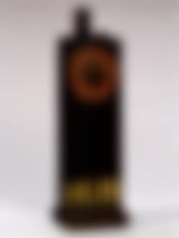 Hub (preview)