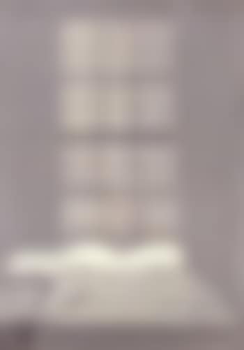 October no.2 (preview)
