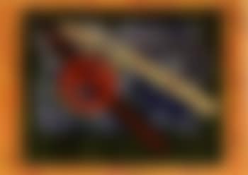 Jerdon's courser (preview)