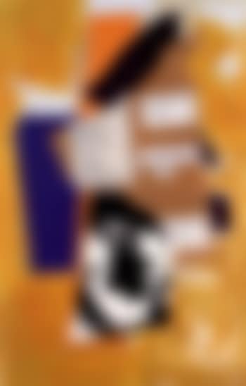 Royal water music (preview)