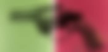 Gun (preview)