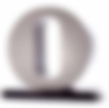 Zero (preview)