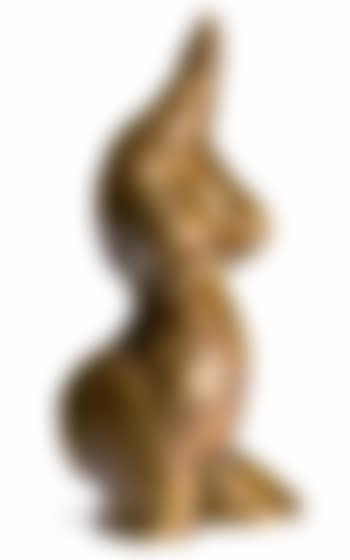 Harmless woman (preview)