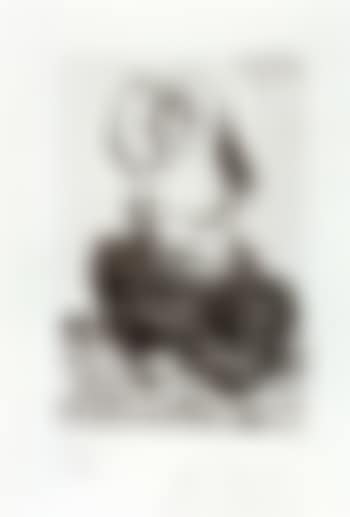 Odalisque (preview)