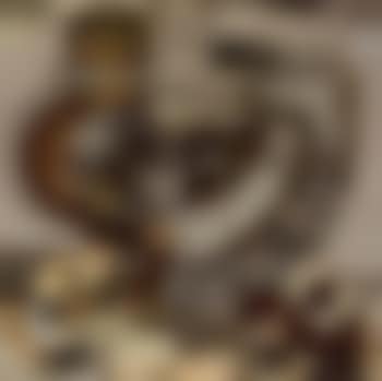 Sourire O (preview)