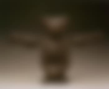 Genie de la Bastille (preview)