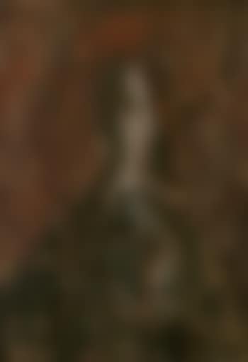 Portrait de la mere de l'artiste (preview)